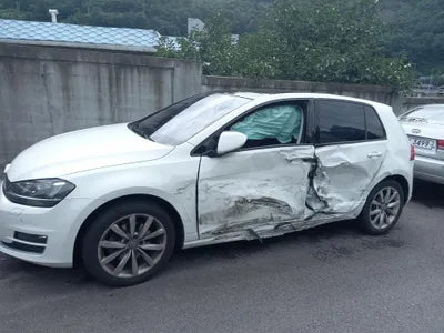 2015 Volkswagen Golf WVWZZZAUZFW244562 VIN:WVWZZZAUZFW244562