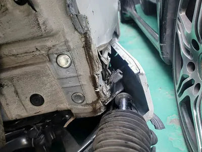 2017 BMW 320 WBA8C5106HA073186 VIN:WBA8C5106HA073186