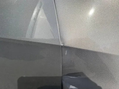 2015 Volkswagen Golf WVWZZZAUZFW272153 VIN:WVWZZZAUZFW272153