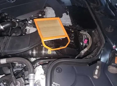 2019 Mercedes-Benz S 450 VIN: