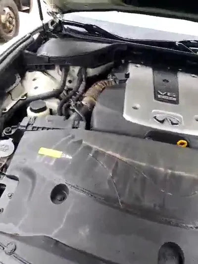 2015 Nissan 70 JNKBY11E3FM560077 VIN:JNKBY11E3FM560077