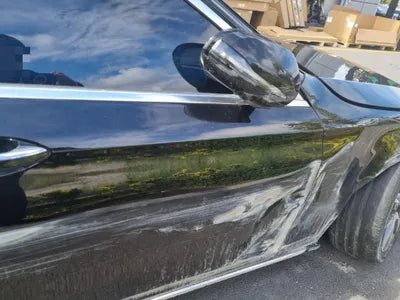 2019 Mercedes-Benz E 300 WDDZF4KB1KA670090 VIN:WDDZF4KB1KA670090