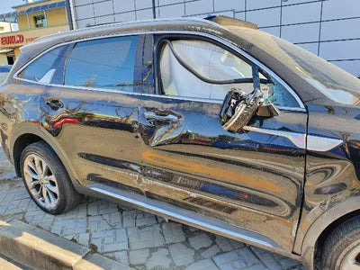 2021 Kia Sorento KNARH81FGMA078773 VIN:KNARH81FGMA078773