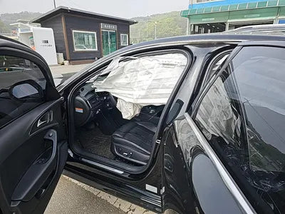 2018 Audi A6 WAUZZZ4G1JN134686 VIN:WAUZZZ4G1JN134686