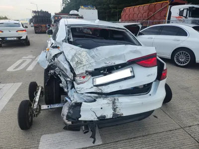 2018 Jaguar XF SAJBB4BN9JCY54165 VIN:SAJBB4BN9JCY54165