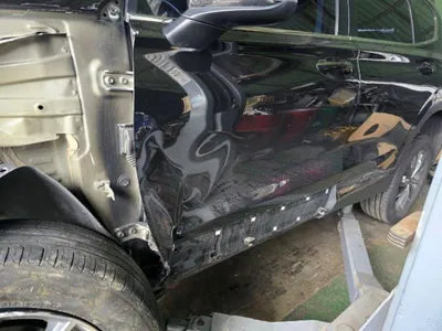 2019 Hyundai Santa FE VIN: