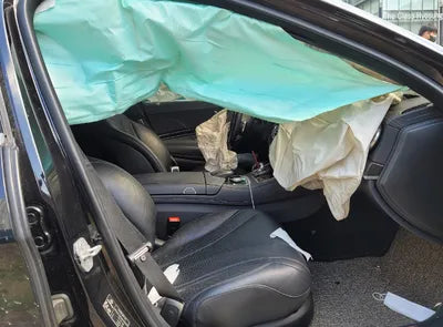 2016 Mercedes-Benz S 350 WDDUF3DB6GA255498 VIN:WDDUF3DB6GA255498