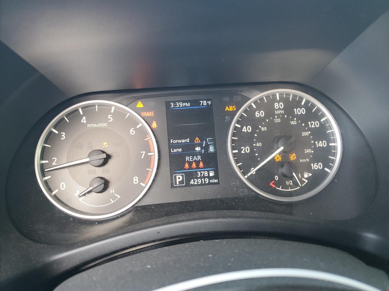 2022 NISSAN SENTRA S VIN:3N1AB8BV5NY278222