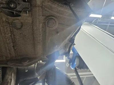 2020 BMW 118 WBA7M9106M7G97192 VIN:WBA7M9106M7G97192