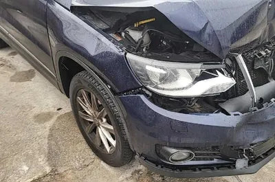 2015 Volkswagen Tiguan WVGZZZ5NZFW564238 VIN:WVGZZZ5NZFW564238