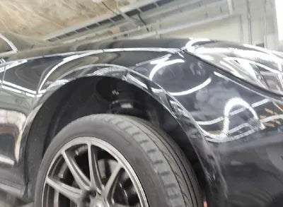 2017 Mercedes-Benz CLS 250 WDDLJ9HB7HA197121 VIN:WDDLJ9HB7HA197121