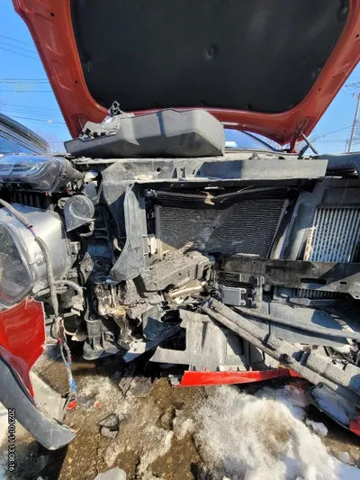2019 Hyundai Santa FE KMHS281BBKU182582 VIN:KMHS281BBKU182582