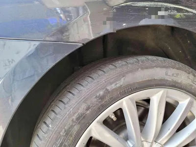 2016 BMW 730 WBA7C4104GG435114 VIN:WBA7C4104GG435114