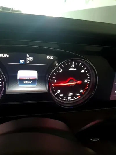 2016 Mercedes-Benz E 220 WDDZF0EB8HA051936 VIN:WDDZF0EB8HA051936