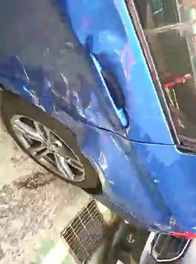 2017 BMW 320 WBA8A9108HK882695 VIN:WBA8A9108HK882695