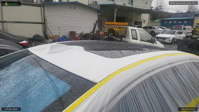 2019 BMW 730 WBA7V4101LBM64278 VIN:WBA7V4101LBM64278