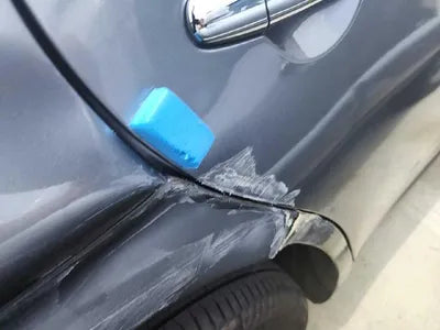 2015 Infiniti Q70 VIN: