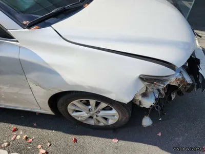 2016 Lexus CT 200h JTHKD5BH6G2270960 VIN:JTHKD5BH6G2270960