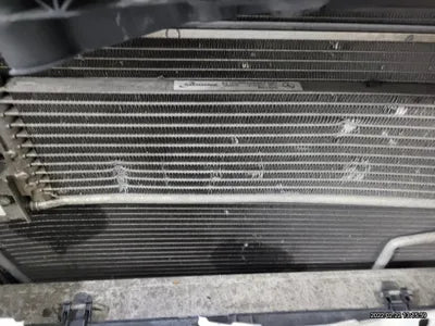 2016 Mercedes-Benz E 220 WDDHF0AB3GB323710 VIN:WDDHF0AB3GB323710