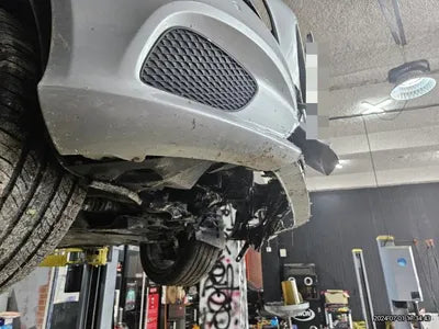 2015 Mercedes-Benz CLS 250 VIN: