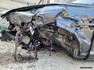 2021 Genesis GV80 KMTHB81DDMU076841 VIN:KMTHB81DDMU076841