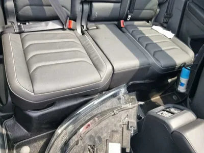 2023 Volkswagen Tiguan WVGZZZ5N2PW004561 VIN:WVGZZZ5N2PW004561