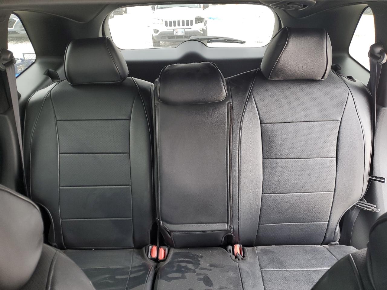 2023 HONDA CR-V SPORT VIN:2HKRS5H53PH702602