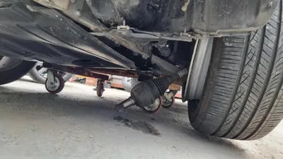 2016 Mercedes-Benz GLA 200 WDCTG0JB6HJ299776 VIN:WDCTG0JB6HJ299776