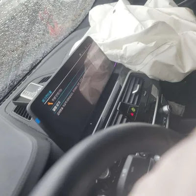 2021 BMW 530 WBA51AG01MCG63046 VIN:WBA51AG01MCG63046