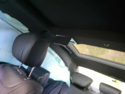 2015 Mercedes-Benz S 350 WDDUG3DB8GA210804 VIN:WDDUG3DB8GA210804