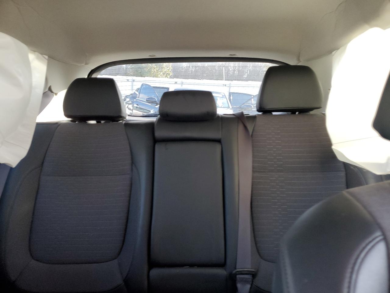 2023 KIA SELTOS S VIN:KNDEU2AA6P7438911