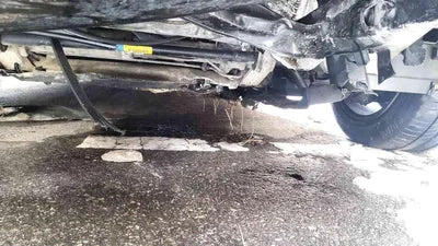 2015 BMW 730 WBAYC4101FDZ77582 VIN:WBAYC4101FDZ77582