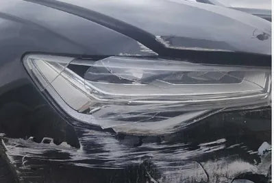 2016 Audi A6 WAUZZZ4G6GN036939 VIN:WAUZZZ4G6GN036939