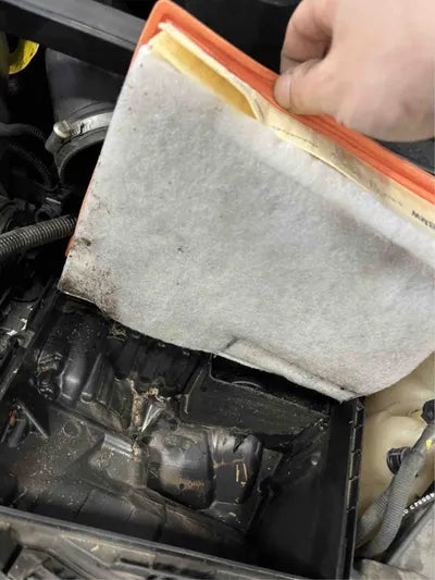 2019 MINI Countryman VIN: