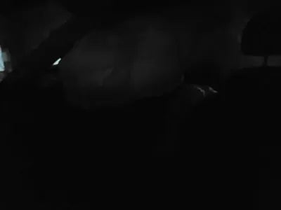 2020 Hyundai Santa FE KMHS281BBLU285203 VIN:KMHS281BBLU285203