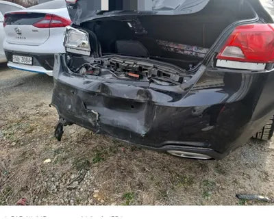 2016 Chevrolet Impala 1G1155S38GU144448 VIN:1G1155S38GU144448