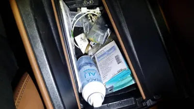 2020 Mercedes-Benz E 220 VIN: