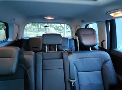 2017 Mercedes-Benz GLS 350 WDCDF2EE1HA915858 VIN:WDCDF2EE1HA915858