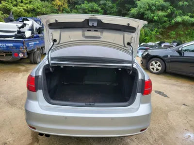 2015 Volkswagen Jetta WVWZZZ16ZFM024375 VIN:WVWZZZ16ZFM024375