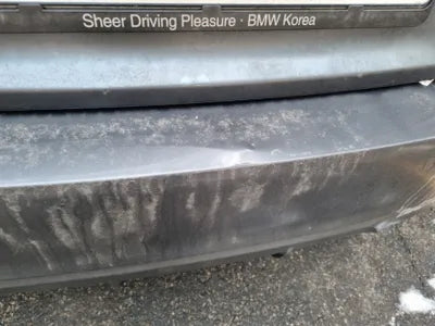 2020 BMW 430 WBA4Z1106L5R42800 VIN:WBA4Z1106L5R42800