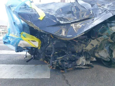 2019 Genesis G90 KMHG241DDKU062711 VIN:KMHG241DDKU062711