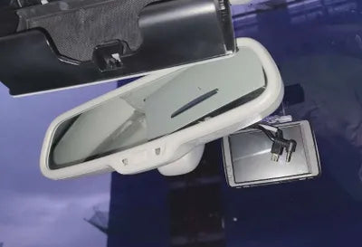 2016 Audi A6 WAUZZZ4G6GN159012 VIN:WAUZZZ4G6GN159012