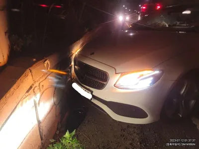 2017 Mercedes-Benz E 220 WDDZF0EB6HA065267 VIN:WDDZF0EB6HA065267