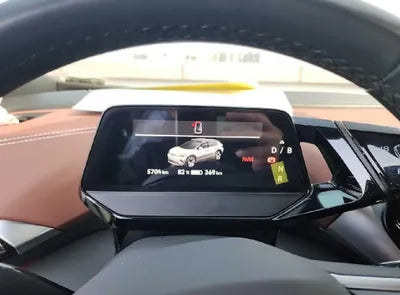 2022 Volkswagen ID.4 WVGZZZE2ZNP045367 VIN:WVGZZZE2ZNP045367