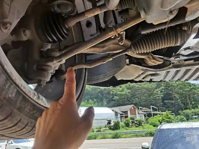 2016 Mercedes-Benz CLS 350 833KMWDDLJ9EBXGA1 VIN:833KMWDDLJ9EBXGA1