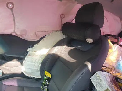 2018 Hyundai Ioniq KMHC851CGJU084001 VIN:KMHC851CGJU084001