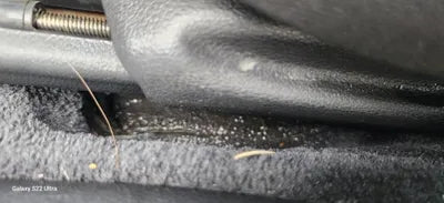 2017 Genesis G80 VIN: