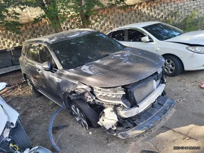 2021 Kia Sorento KNARH81BGMA100573 VIN:KNARH81BGMA100573