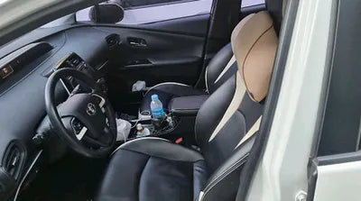 2017 Toyota Prius JTDKBRFUXH3539401 VIN:JTDKBRFUXH3539401