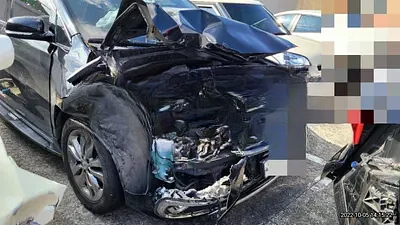 2016 Kia Carnival NONE VIN: